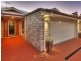 24 Barrington Place, Parkinson QLD 4115
