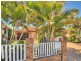 28 Eastcourt Lane, Sunnybank Hills QLD 4109