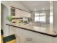 28 Eastcourt Lane, Sunnybank Hills QLD 4109
