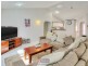 28 Eastcourt Lane, Sunnybank Hills QLD 4109