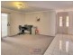 28 Eastcourt Lane, Sunnybank Hills QLD 4109