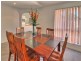 28 Eastcourt Lane, Sunnybank Hills QLD 4109