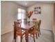 28 Eastcourt Lane, Sunnybank Hills QLD 4109