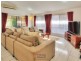 28 Eastcourt Lane, Sunnybank Hills QLD 4109