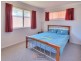 28 Eastcourt Lane, Sunnybank Hills QLD 4109