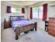 28 Eastcourt Lane, Sunnybank Hills QLD 4109