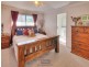 28 Eastcourt Lane, Sunnybank Hills QLD 4109