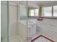 28 Eastcourt Lane, Sunnybank Hills QLD 4109