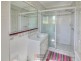28 Eastcourt Lane, Sunnybank Hills QLD 4109