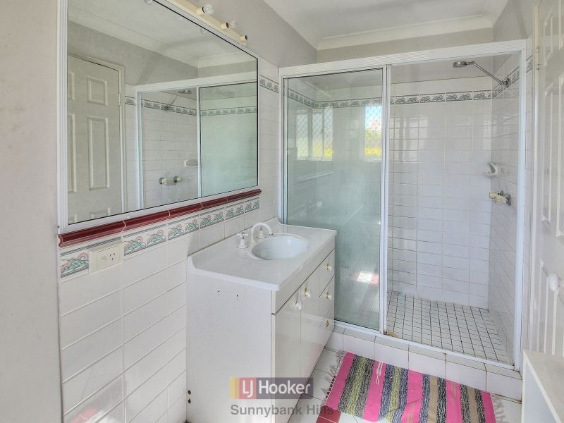 28 Eastcourt Lane, Sunnybank Hills QLD 4109