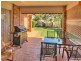 28 Eastcourt Lane, Sunnybank Hills QLD 4109