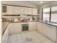 28 Eastcourt Lane, Sunnybank Hills QLD 4109