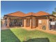 28 Eastcourt Lane, Sunnybank Hills QLD 4109