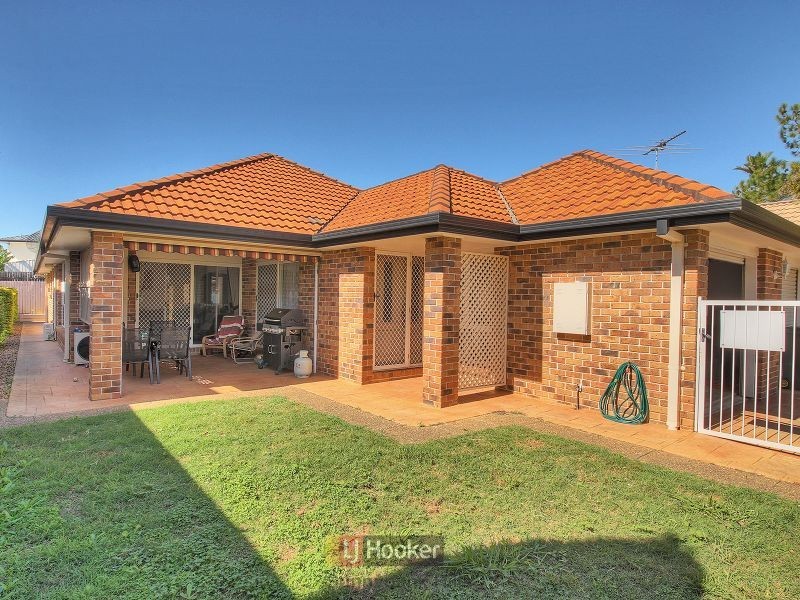 28 Eastcourt Lane, Sunnybank Hills QLD 4109