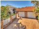 28 Eastcourt Lane, Sunnybank Hills QLD 4109