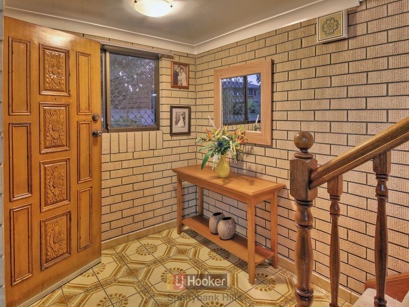 27 Angy Street, Sunnybank Hills QLD 4109