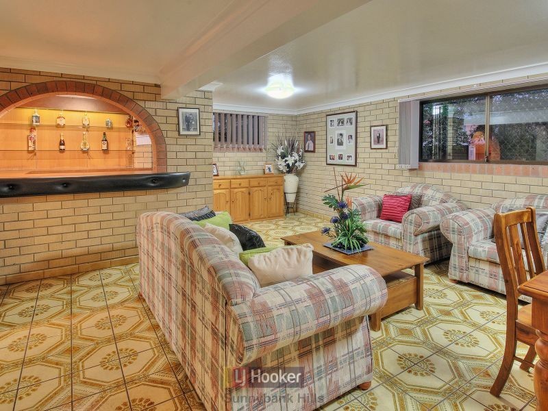 27 Angy Street, Sunnybank Hills QLD 4109