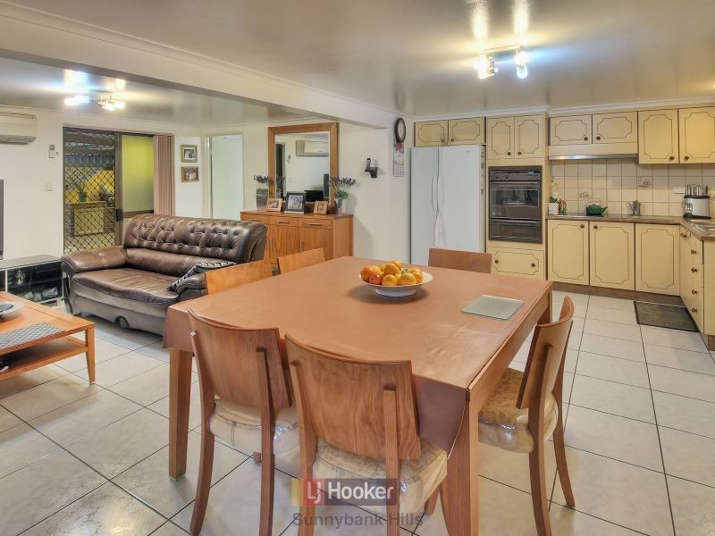 27 Angy Street, Sunnybank Hills QLD 4109