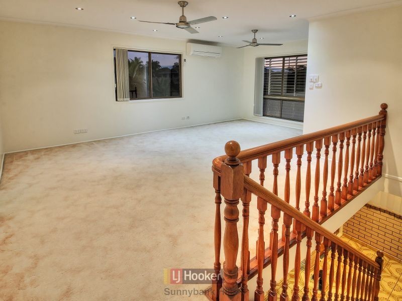 27 Angy Street, Sunnybank Hills QLD 4109