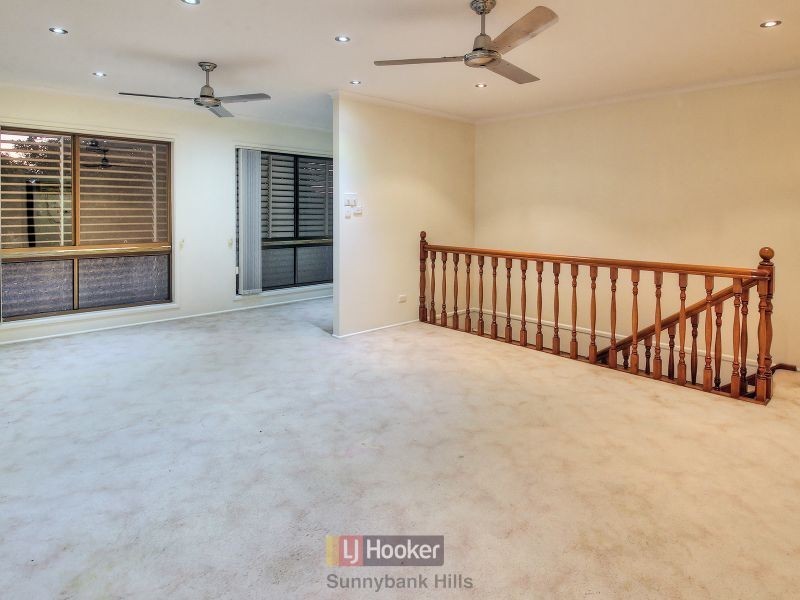 27 Angy Street, Sunnybank Hills QLD 4109