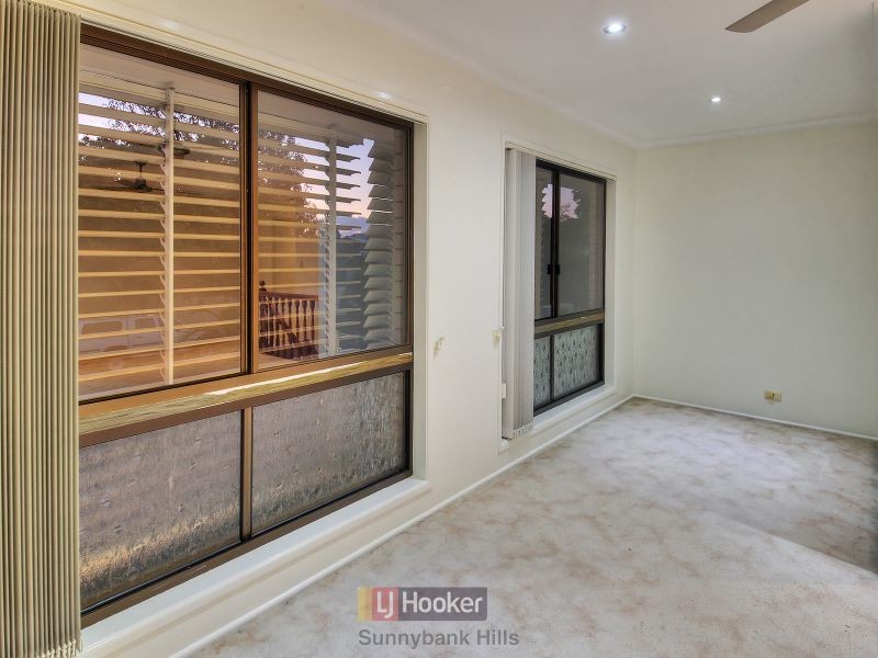 27 Angy Street, Sunnybank Hills QLD 4109