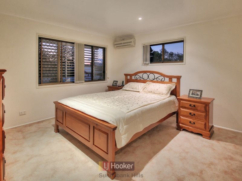 27 Angy Street, Sunnybank Hills QLD 4109