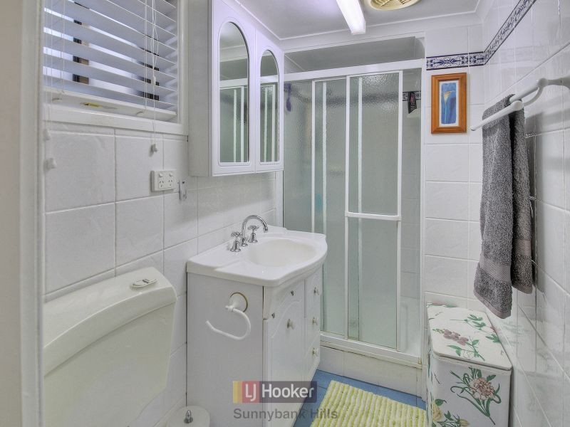 27 Angy Street, Sunnybank Hills QLD 4109