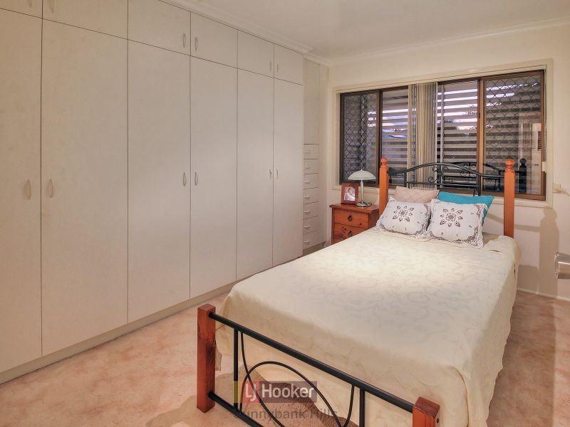 27 Angy Street, Sunnybank Hills QLD 4109