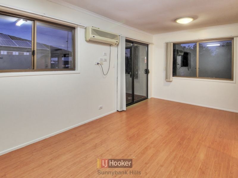 27 Angy Street, Sunnybank Hills QLD 4109