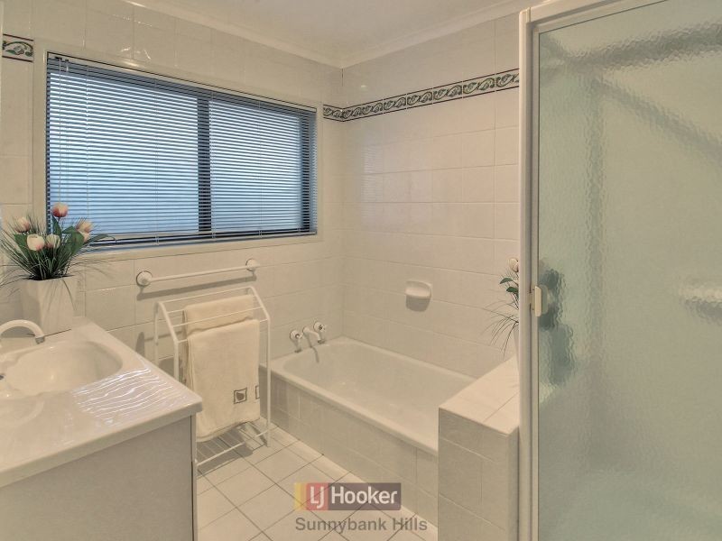 27 Angy Street, Sunnybank Hills QLD 4109