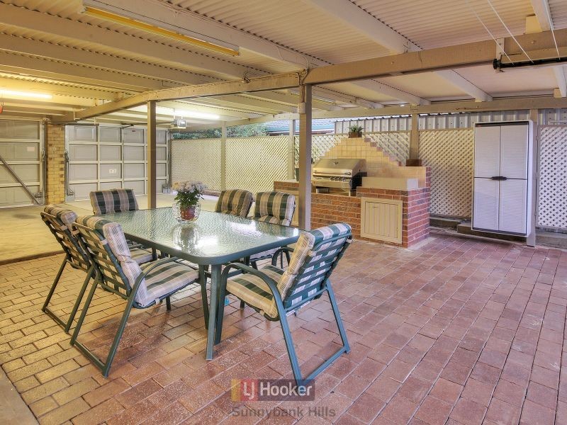 27 Angy Street, Sunnybank Hills QLD 4109