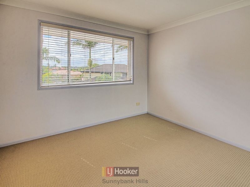 80 Honeysuckle Way, Calamvale QLD 4116