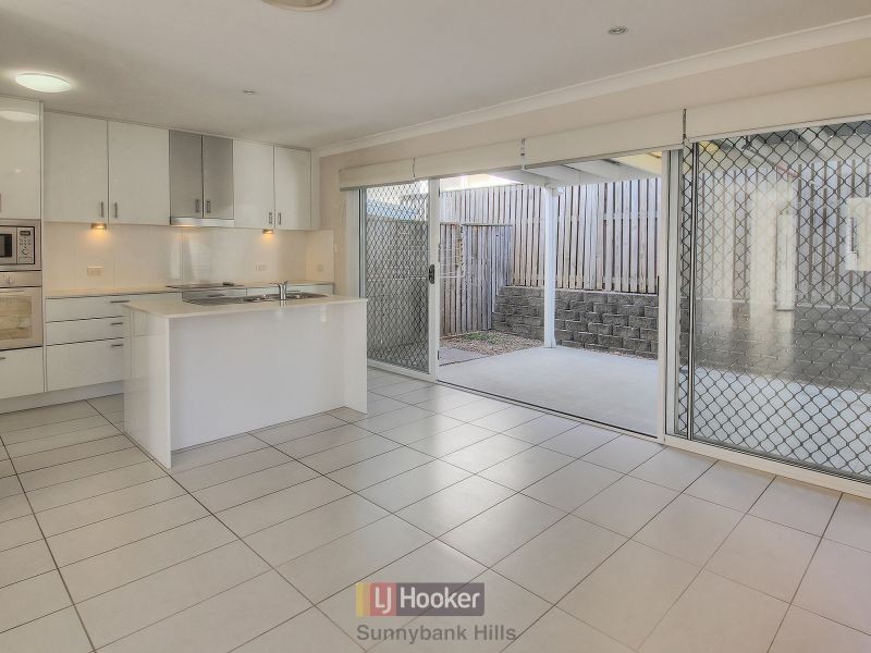 43/37 Slobodian Avenue, Eight Mile Plains QLD 4113