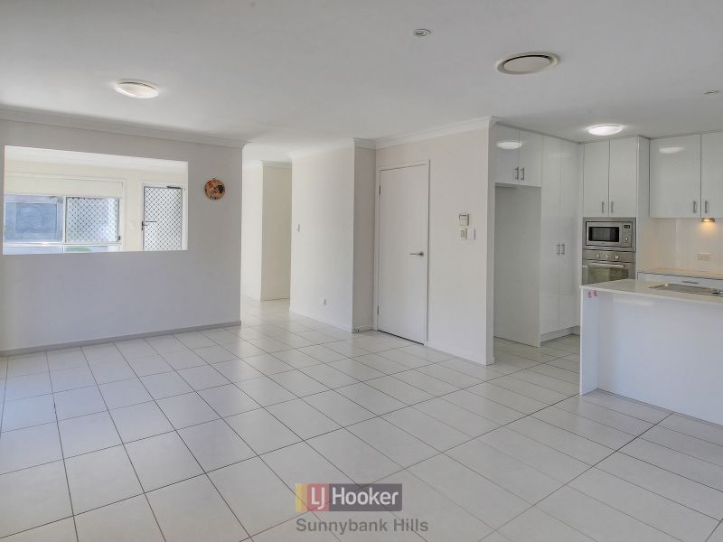 43/37 Slobodian Avenue, Eight Mile Plains QLD 4113