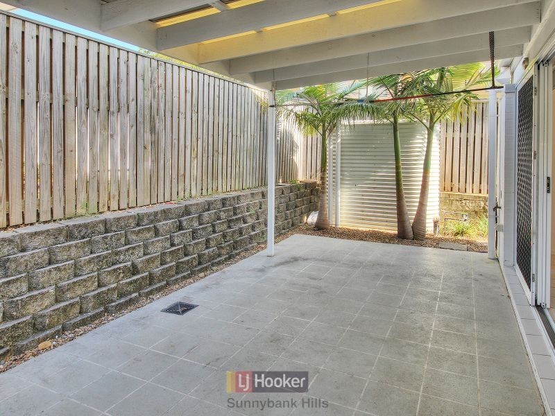 43/37 Slobodian Avenue, Eight Mile Plains QLD 4113