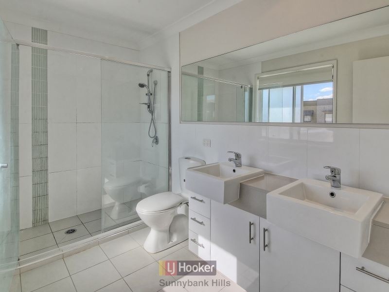 43/37 Slobodian Avenue, Eight Mile Plains QLD 4113