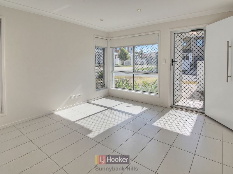 43/37 Slobodian Avenue, Eight Mile Plains QLD 4113