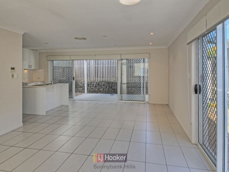 43/37 Slobodian Avenue, Eight Mile Plains QLD 4113