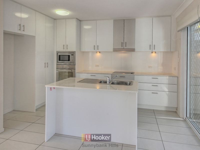 43/37 Slobodian Avenue, Eight Mile Plains QLD 4113