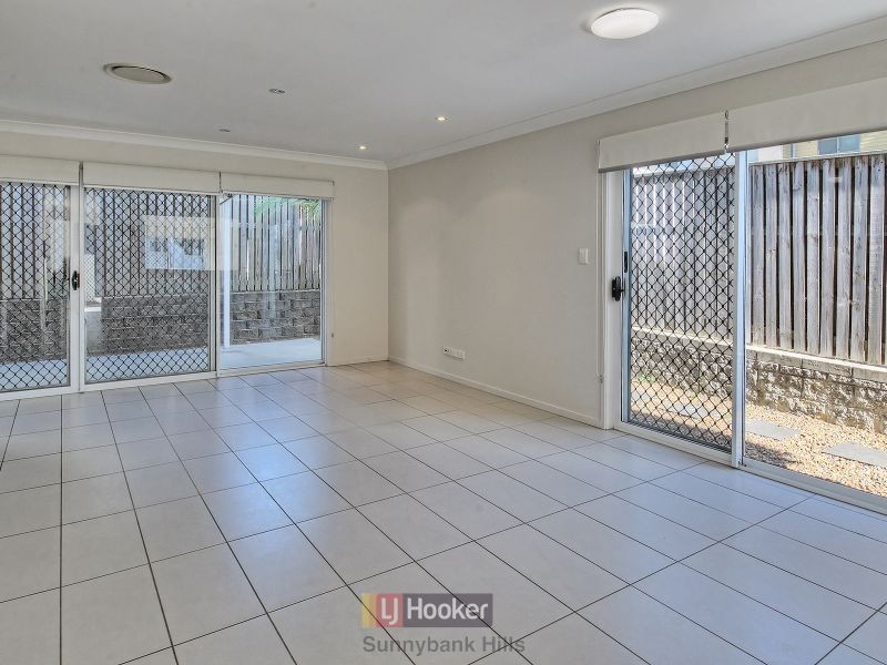 43/37 Slobodian Avenue, Eight Mile Plains QLD 4113