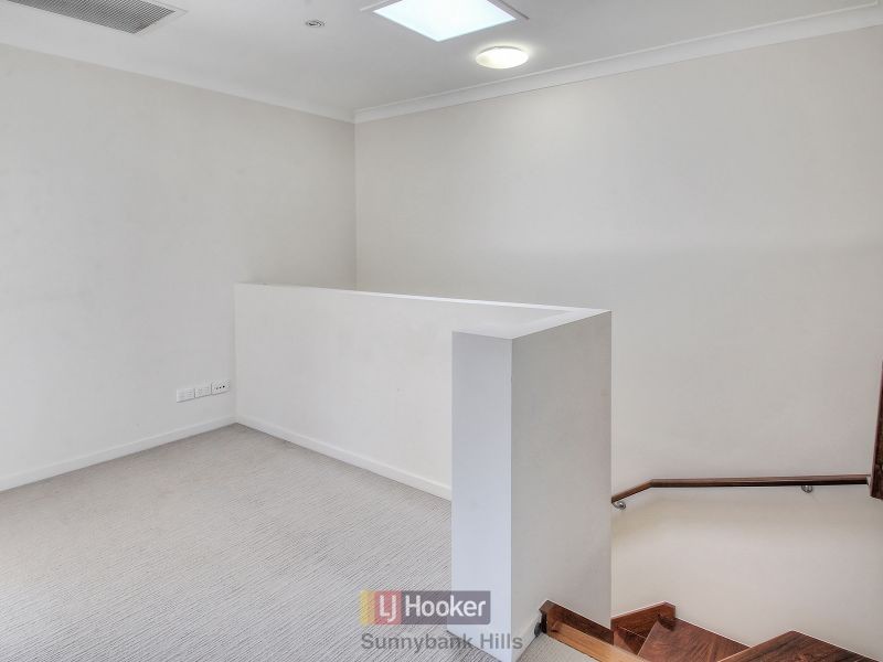 43/37 Slobodian Avenue, Eight Mile Plains QLD 4113