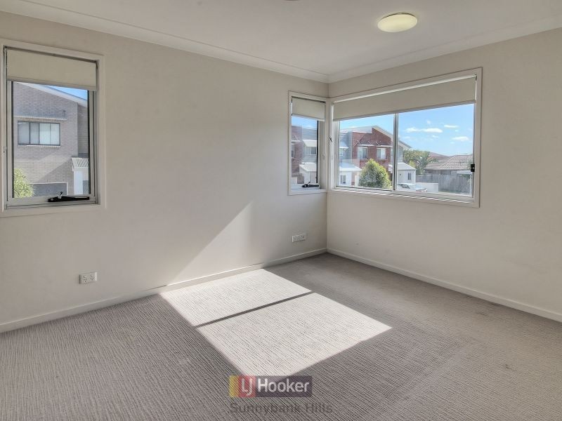 43/37 Slobodian Avenue, Eight Mile Plains QLD 4113