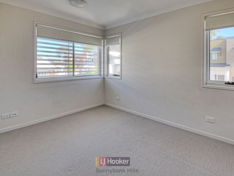 43/37 Slobodian Avenue, Eight Mile Plains QLD 4113
