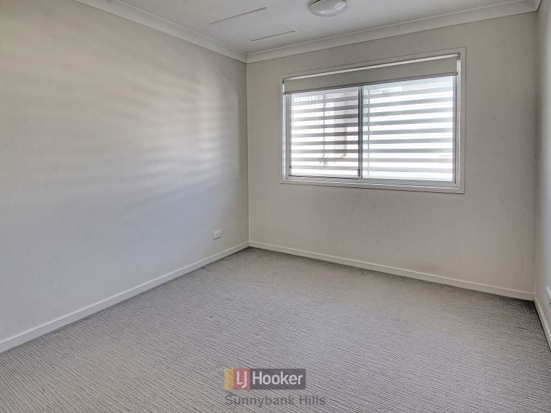 43/37 Slobodian Avenue, Eight Mile Plains QLD 4113