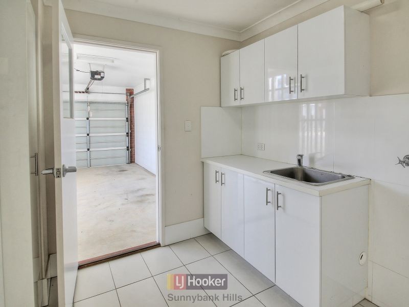 43/37 Slobodian Avenue, Eight Mile Plains QLD 4113