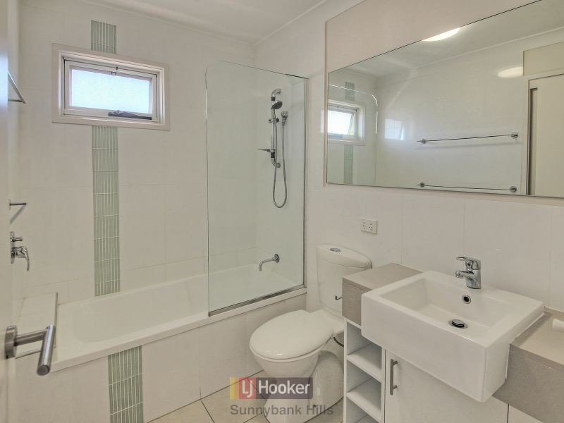 43/37 Slobodian Avenue, Eight Mile Plains QLD 4113