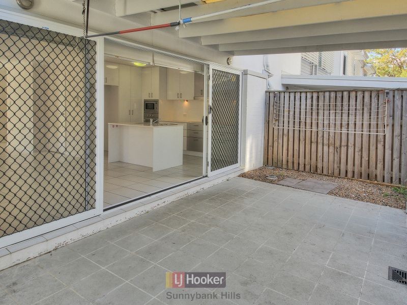 43/37 Slobodian Avenue, Eight Mile Plains QLD 4113