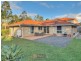 40 Alan Crescent, Eight Mile Plains QLD 4113