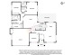 40 Alan Crescent, Eight Mile Plains QLD 4113 Floorplan