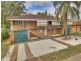 7 Grout Street, Macgregor QLD 4109